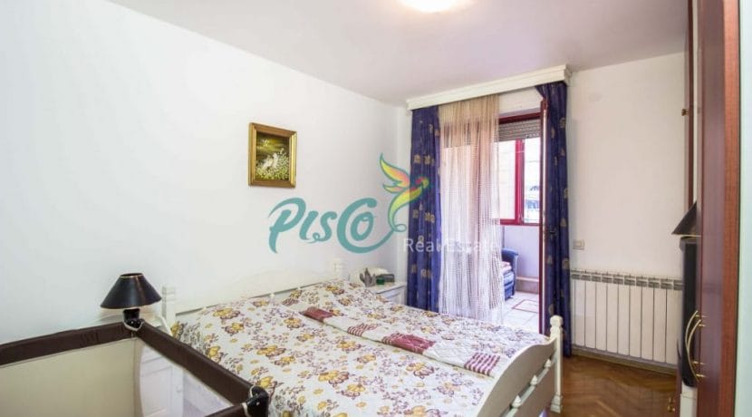 Pisco Real Estate