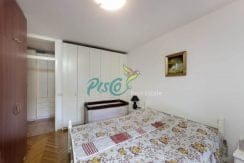 Pisco Real Estate