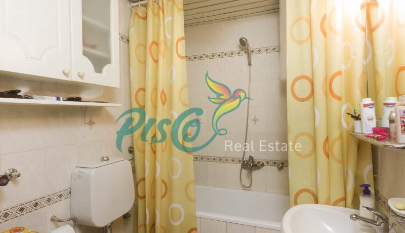 Pisco Real Estate