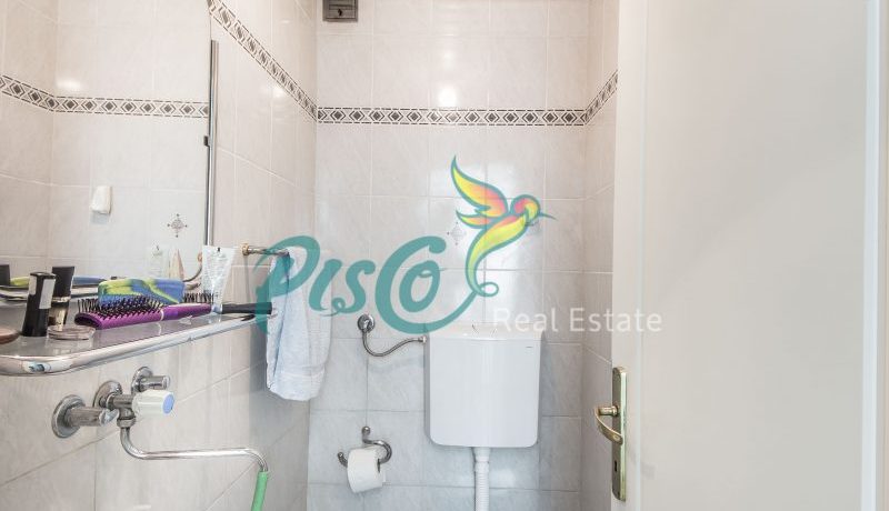 Pisco Real Estate