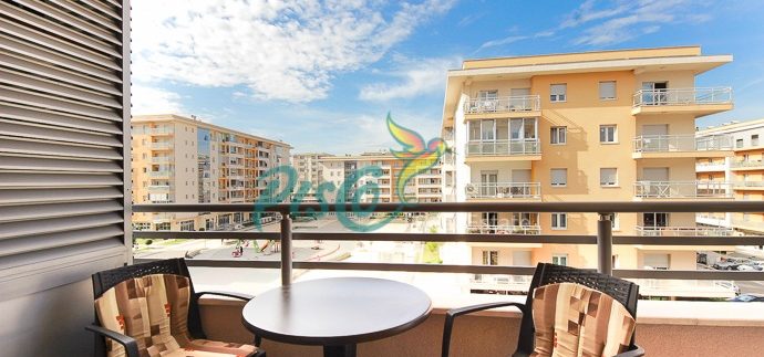 Pisco Real Estate - Agencijja za nekretnine  Podgorica