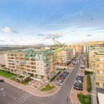 Buy real estate with our professional advice 4 IMG 9341