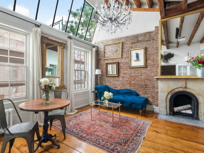 agencija za nekretnine