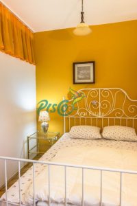 Three bedroom apartment Gorica C