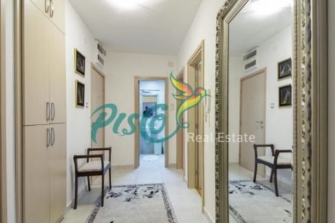 Pisco Real Estate - Agencijja za nekretnine Podgorica