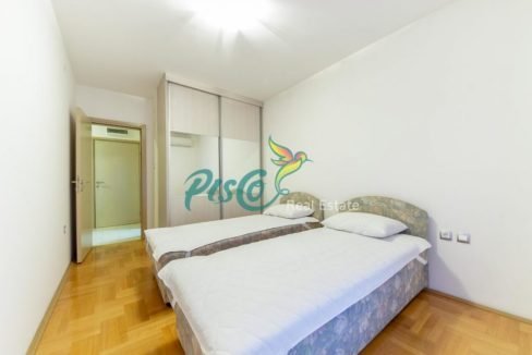 Pisco Real Estate - Agencijja za nekretnine Podgorica
