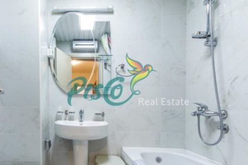 Pisco Real Estate - Agencijja za nekretnine Podgorica