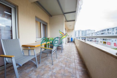 Pisco Real Estate - Agencijja za nekretnine Podgorica