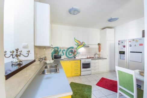 Pisco Real Estate - Agencijja za nekretnine Podgorica
