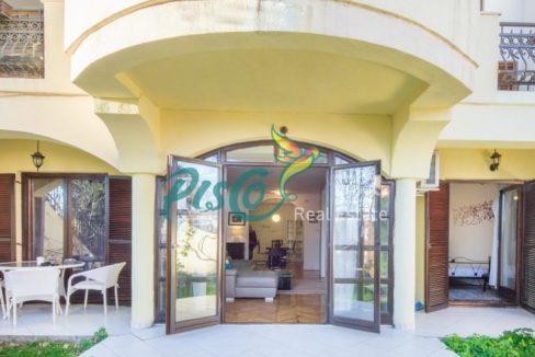Pisco Real Estate - Agencijja za nekretnine Podgorica