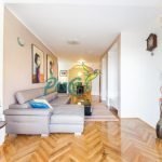 apartman