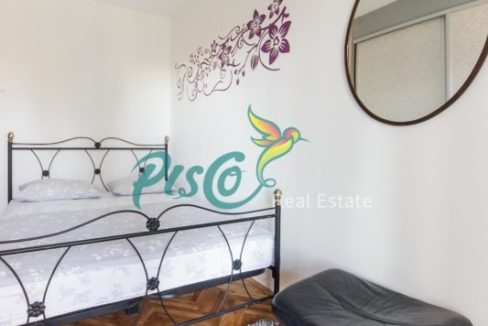 Pisco Real Estate - Agencijja za nekretnine Podgorica