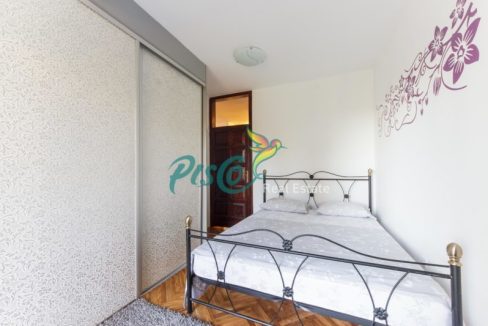 Pisco Real Estate - Agencijja za nekretnine Podgorica