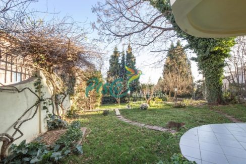 Pisco Real Estate - Agencijja za nekretnine Podgorica