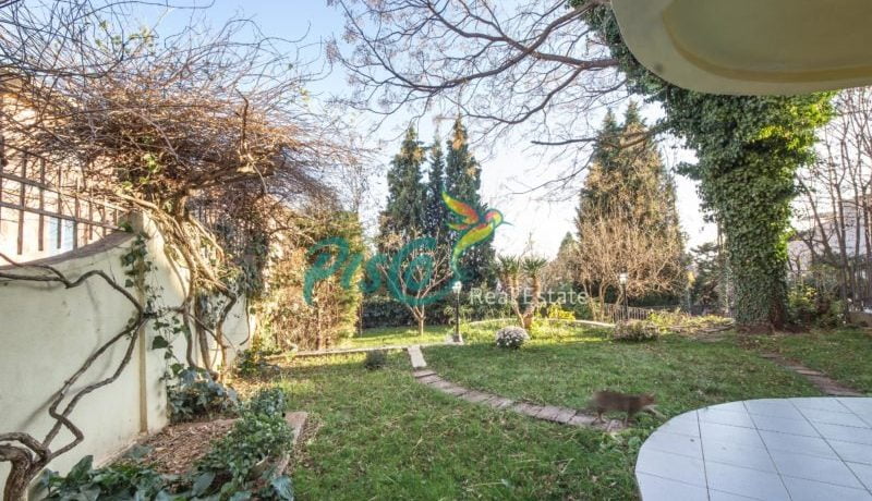 Pisco Real Estate - Agencijja za nekretnine Podgorica