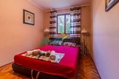 Pisco Real Estate - Agencijja za nekretnine Podgorica