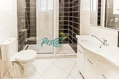 Pisco Real Estate - Agencijja za nekretnine Podgorica