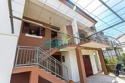 Pisco Real Estate - Agencijja za nekretnine Podgorica
