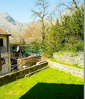 Pisco Real Estate - Agencijja za nekretnine Podgorica