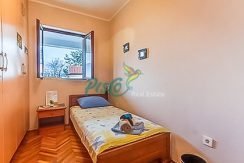 Pisco Real Estate - Agencijja za nekretnine Podgorica