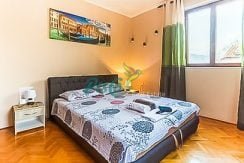 Pisco Real Estate - Agencijja za nekretnine Podgorica