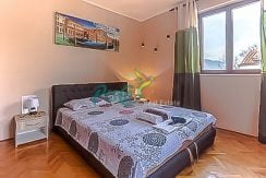 Pisco Real Estate - Agencijja za nekretnine Podgorica