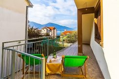 Pisco Real Estate - Agencijja za nekretnine Podgorica