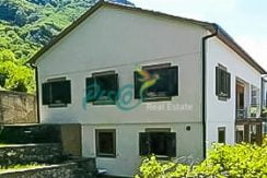Pisco Real Estate - Agencijja za nekretnine Podgorica