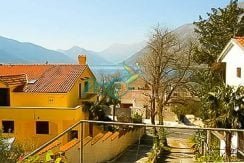 Pisco Real Estate - Agencijja za nekretnine Podgorica