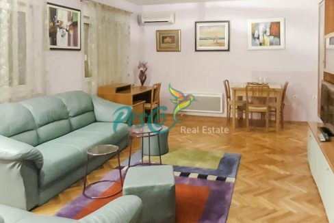 Pisco Real Estate - Agencijja za nekretnine  Podgorica