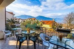 kuća
