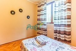 Pisco Real Estate - Agencijja za nekretnine Podgorica