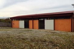 Pisco Real Estate - Agencijja za nekretnine  Podgorica