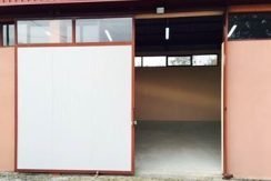 Pisco Real Estate - Agencijja za nekretnine  Podgorica