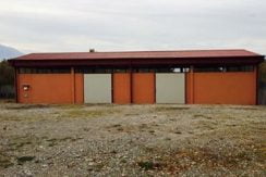 Pisco Real Estate - Agencijja za nekretnine  Podgorica