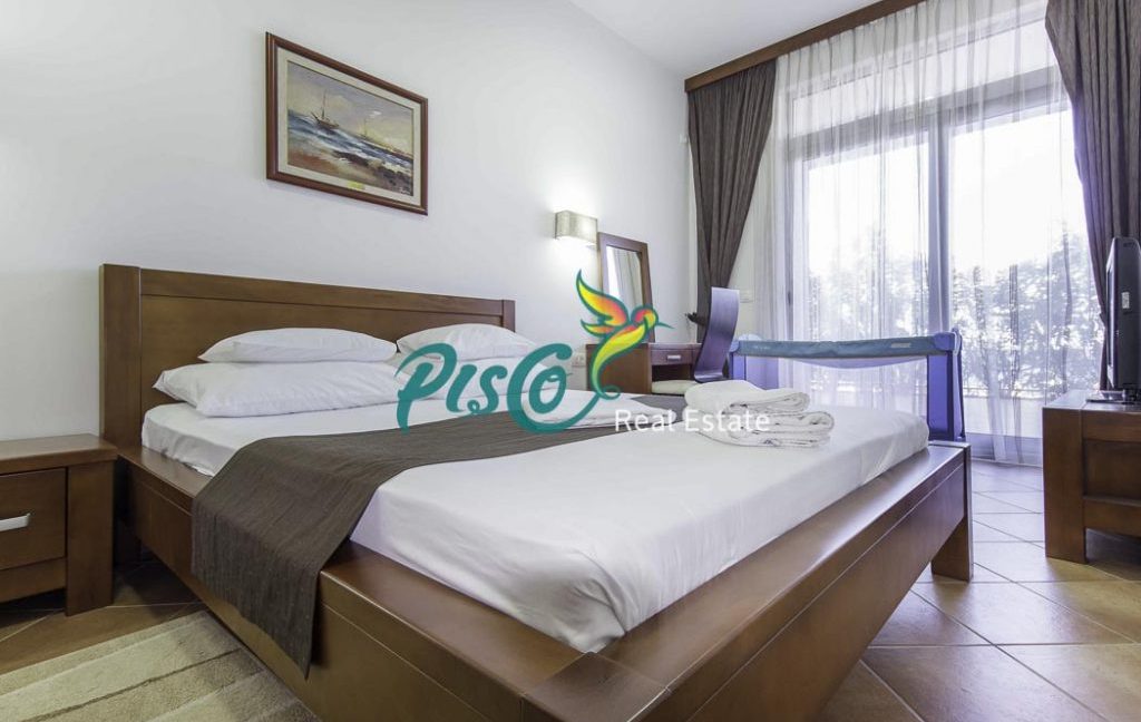 Investicija koju ste dugo tražili