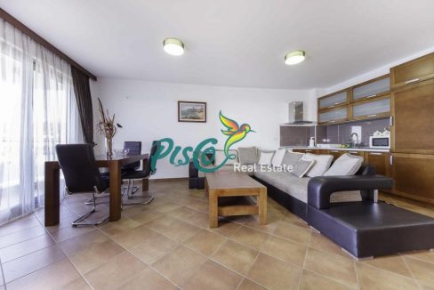 Investicija koju ste dugo tražili