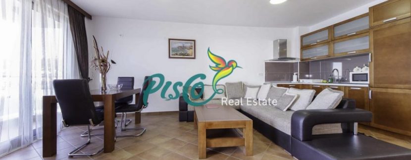 Investicija koju ste dugo tražili