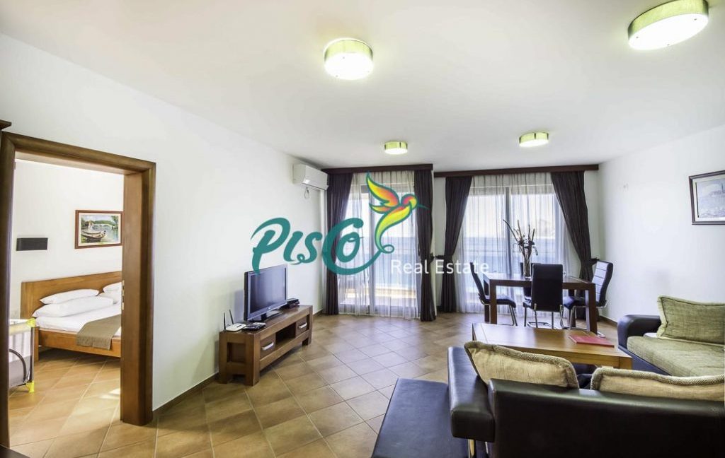 Investicija koju ste dugo tražili