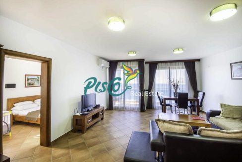 Investicija koju ste dugo tražili