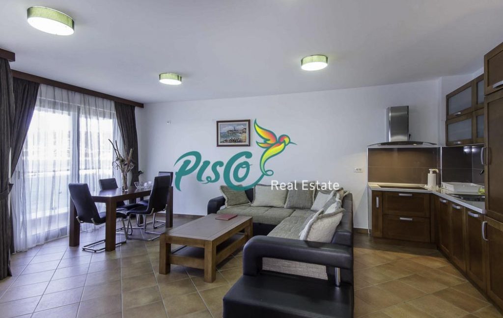 Investicija koju ste dugo tražili