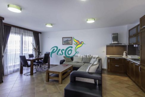 Investicija koju ste dugo tražili