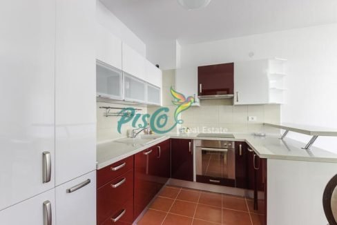 Pisco Real Estate - Agencijja za nekretnine  Podgorica