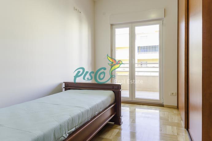 Pisco Real Estate - Agencijja za nekretnine  Podgorica