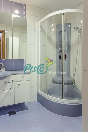 Pisco Real Estate - Agencijja za nekretnine  Podgorica