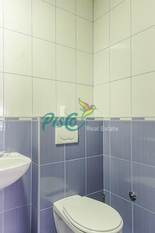 Pisco Real Estate - Agencijja za nekretnine  Podgorica