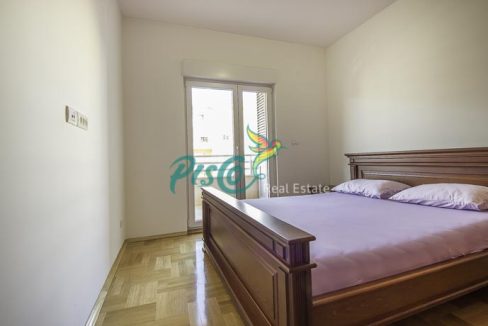 Pisco Real Estate - Agencijja za nekretnine  Podgorica