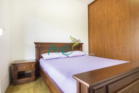 Pisco Real Estate - Agencijja za nekretnine  Podgorica