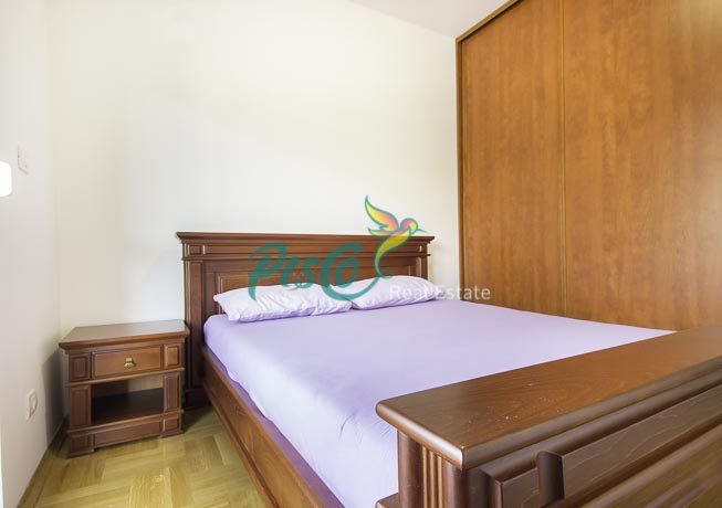 Pisco Real Estate - Agencijja za nekretnine  Podgorica