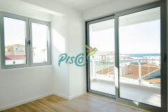 prodaja luksuznih apartmana